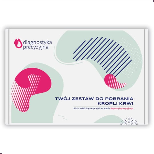 zestaw-22
