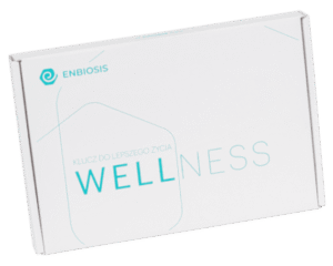 Badanie mikroflory jelitowej